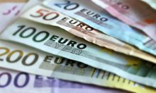 Приемането на еврото няма да повиши цените