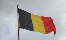 Белгия ще отпусне 9 млн. евро за възстановяване на украинската енергийна инфраструктура