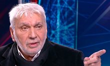 Стефан Димитров: Много народ си тръгна, защото не намери развитие у нас