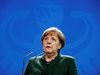 Меркел за подслушването от САЩ: Шпионирането между приятели е недопустимо