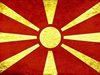 Предсрочните избори в Северна Македония ще са на 12 април догодина