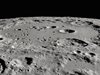 Японската космическа агенция разполага с данни за произхода на Луната
