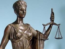 Окръжен съд – Монтана потвърди мярка „Задържане под стража" на мъж от берковско село, обвинен за блудство