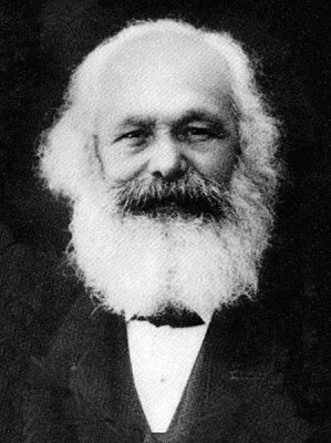 Първо издание на "Капиталът" на Маркс се продава за 80 хил. паунда