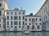 Заради развода Джони Деп продава
за $12 млн. къща във Венеция