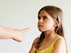 16 неща, които да не казваме на детето