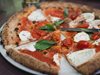 Неаполитанската пица влезе в списъка на ЮНЕСКО за културно наследство
