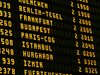 Ще има промени в полетите на летището в Берлин заради обезвреждането на бомба
