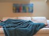 Учени: Подрастващите все по-често се лишават от сън, опасно е