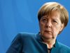 Меркел: Германия повече от всякога се нуждае от силно и ефективно разузнаване