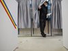 Екзитпол: Социалдемократическата партия печели изборите в Румъния