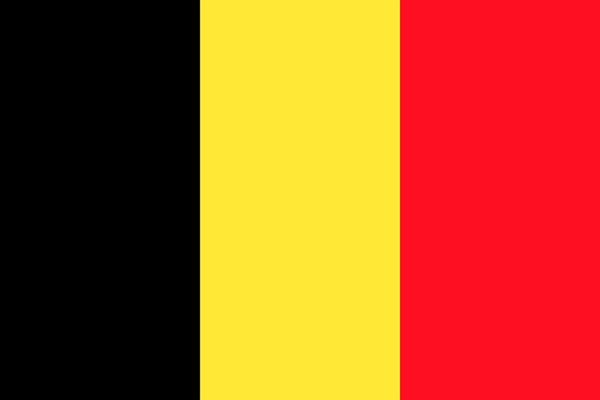 Белгия отпуска 200 млн. евро за закупуване на боеприпаси за Украйна