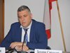 Министър Цеков подписа 442 споразумения със 115 общини