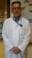 Проф. Лазар Ангелков е сред световните специалисти в лечението на сърдечни аритмии