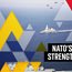 С какво разполага НАТО при конфликт в Украйна