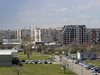 Предупреждение и отвън: В България има риск от имотен балон