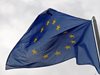 Холандия свиква Съвета на ЕС заради атентатите в Брюксел