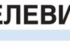 Спорт по тв днес: тенис от "Уимбълдън"