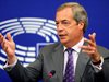 Найджъл Фараж: Драмата в Европейския парламент ще ми липсва