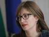 Екатерина Захариева: Липсата на свързаност пречи на страните на Балканите
