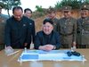 Съветът за сигурност на ООН прие по-строги санкции срещу Северна Корея