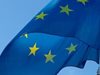 ЕС представи списък с американски стоки, 
за които планира по-високи мита