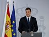 Новото испанско правителство деблокира финансите на Каталуня