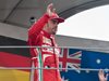 Алонсо може да подобри рекорд на Шумахер