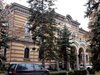 Избират нов патриарх на 30 юни, а на 26 май - Сливенски владика