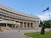 Външно министерство: Няма данни за  пострадали българи в Брюксел