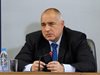 Борисов: Австрийският външен министър ни вкара в комбинация, зад която ние не стоим (стенограма)