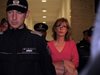 Върнаха делото срещу Румяна Ченалова, обвинението било неразбираемо