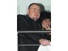 Версия: Гущеров се сбил заради любимата си Светлана Василева