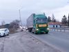 Опит за кражба на кола за 90 хил. лева в София завърши с гонка и арест