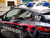Българин излиза от италиански затвор, краде кола, пак го арестуват