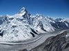 Алпинисти от Велико Търново се подготвят за изкачването на втория най-висок връх в Тяншан
