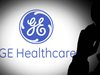 "GE Healthcare" ще си сътрудничи с китайски фирми