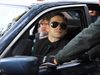 Фенове ще карат колата на Александър Сано от “Диви и щастливи”