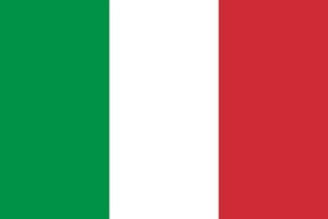 Все по-строго пазят италианския външен министър Антонио Таяни