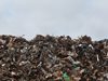 Община Кюстендил е с най-много глоби за незаконни сметища