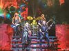 Judas Priest готвят уникално шоу в зала "Арена София" в петък