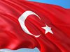 Турция блокира сътрудничеството между НАТО и Израел заради войната в Газа