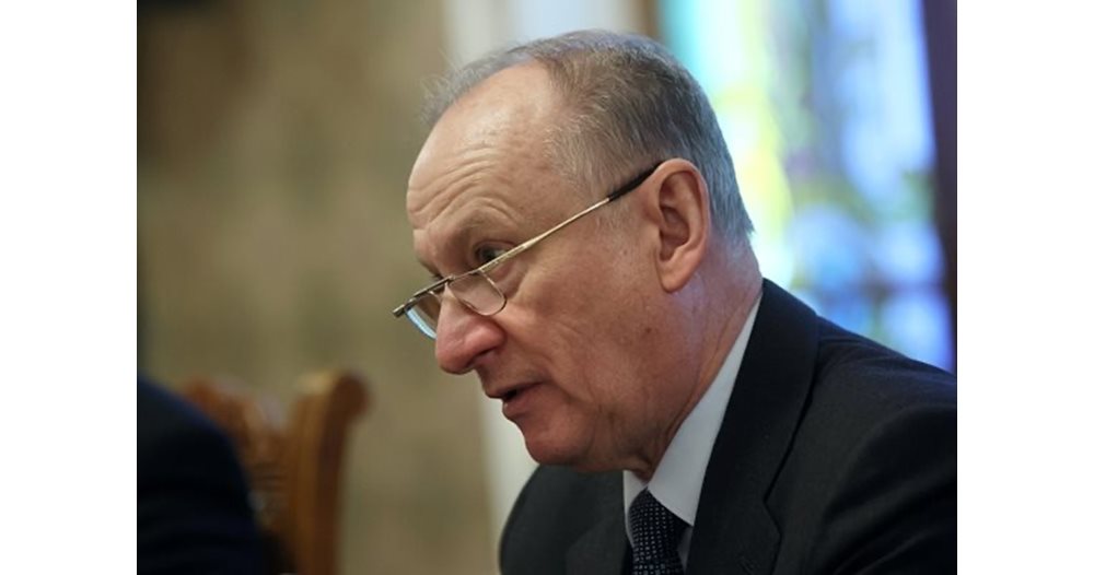 Putin Adviser Warns Ukraine and Moldova May Cease to Exist as Independent Nations