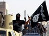 Сирийската армия завзе редица петролни кладенци от „Ислямска държава“