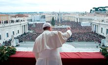 Опасен ли е Ватиканът за света? Обвиняват църквата за множество убийства, включително на Линкълн и Кенеди
