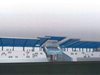 Общинската фирма „Спортни имоти” ще ремонтира терена на Градския стадион в Русе

