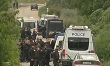 Полицията на война с наркомафията във Врачанско