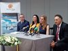 Ангелкова: Ще търсим варианти за европейско финансиране на туризма