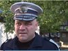 Шефът на КАТ в Казанлък се е самоубил (Видео)