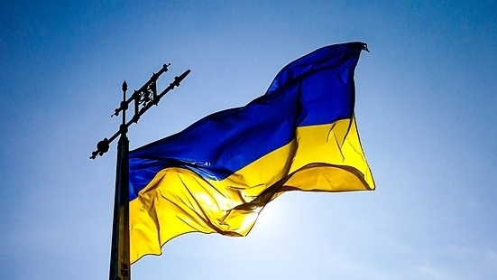 Главата на Англиканската църква: Няма как да наложим мир в Украйна